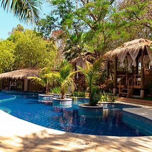Los Lagos Resort Hotel