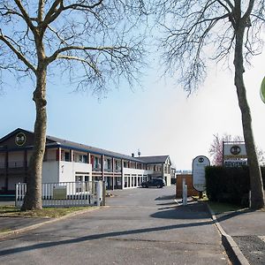 B&B Hotel Tours Nord 1 Val De Loire
